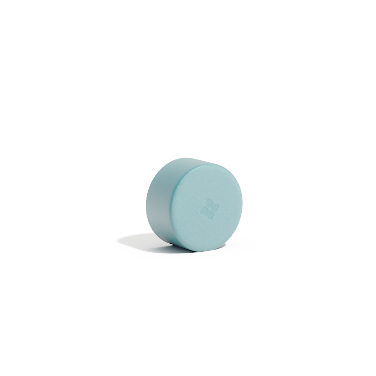 Bamboo Bottle Cap mint