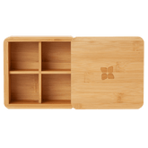 Presentation Box Small