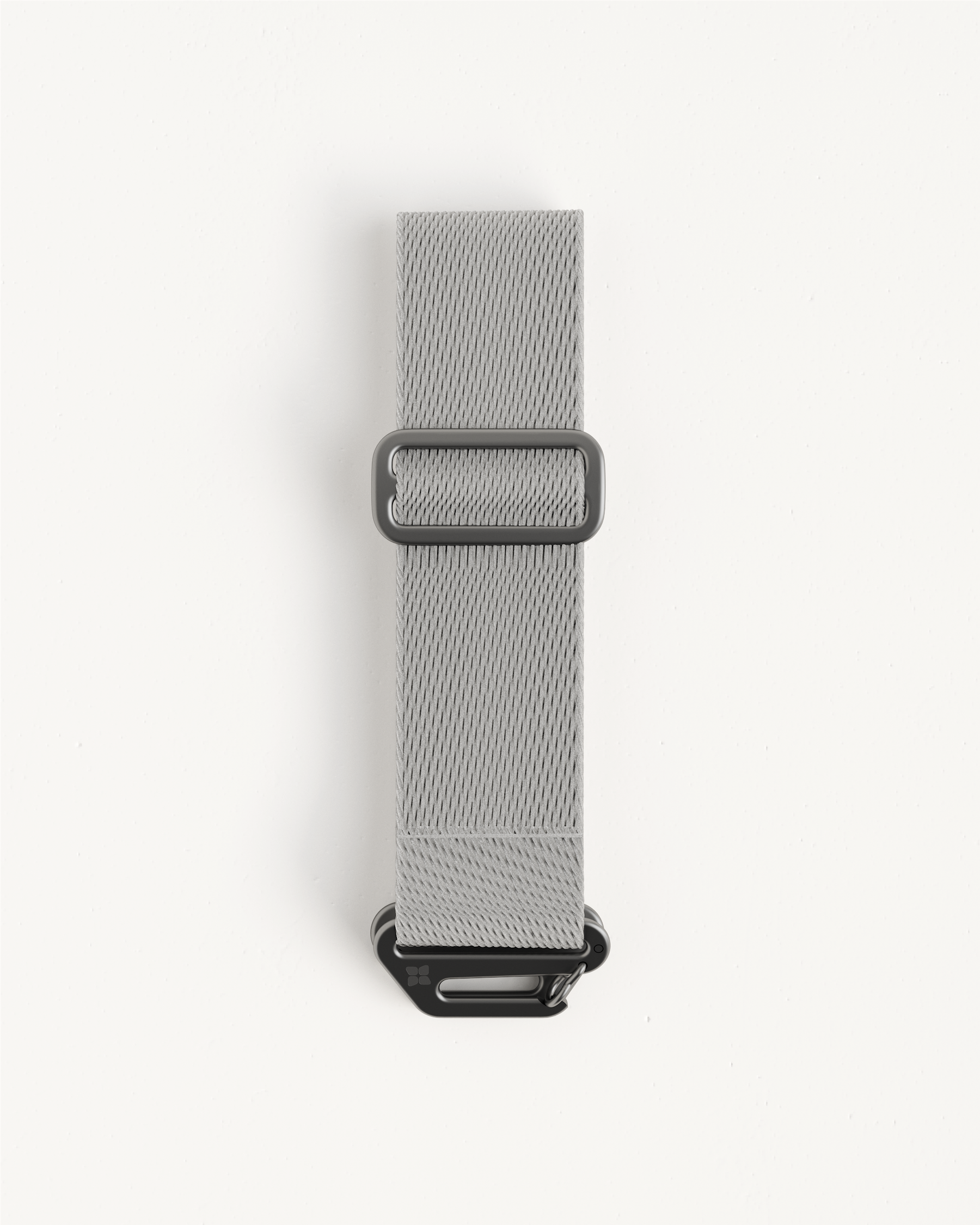 Bottle Sleeve Strap