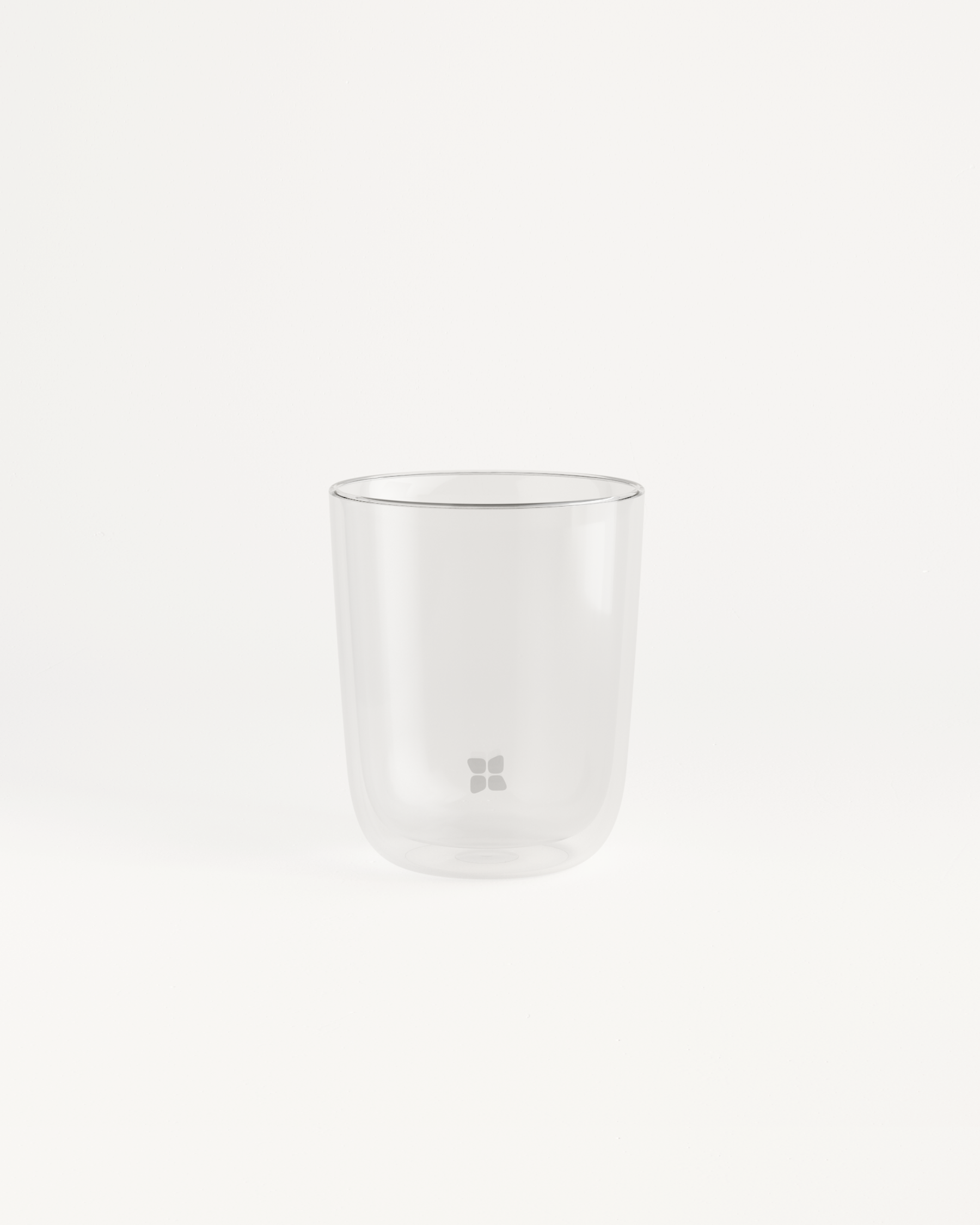 Glass Cup