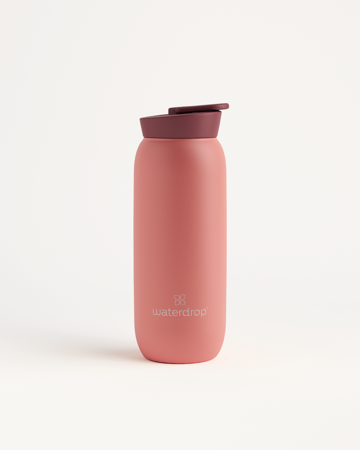 All-Purpose Thermo · Tumbler Lid