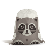 Toddler Backpack