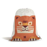 Toddler Backpack