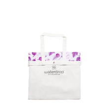 Edition Bag