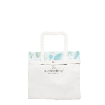 Edition Bag