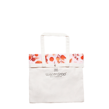 Edition Bag