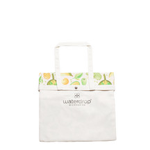 Edition Bag