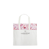 LOVE Edition Bag