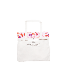 Edition Bag