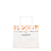 Edition Bag