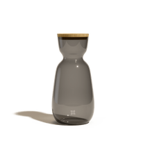 Glass Carafe Small