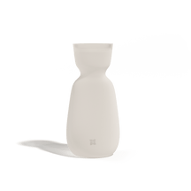 Glass Carafe Small