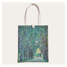 Klimt Edition Bag