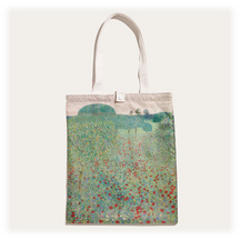 Klimt Edition Bag