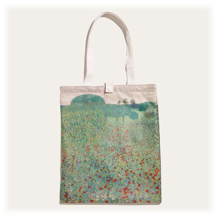 Klimt Edition Bag