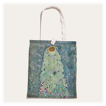 Klimt Edition Bag