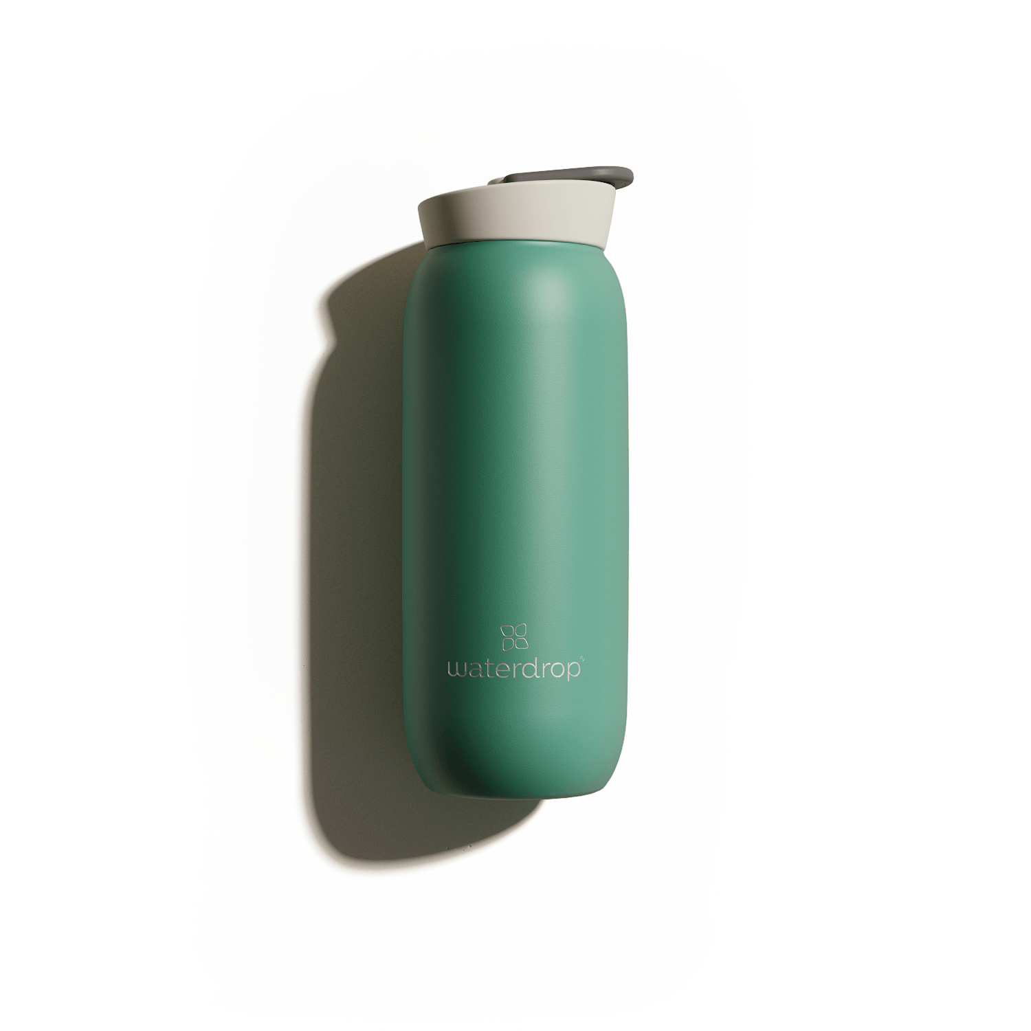 Tumbler Large