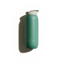 Tumbler Large