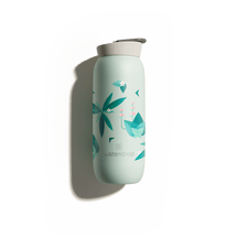 Tumbler Large