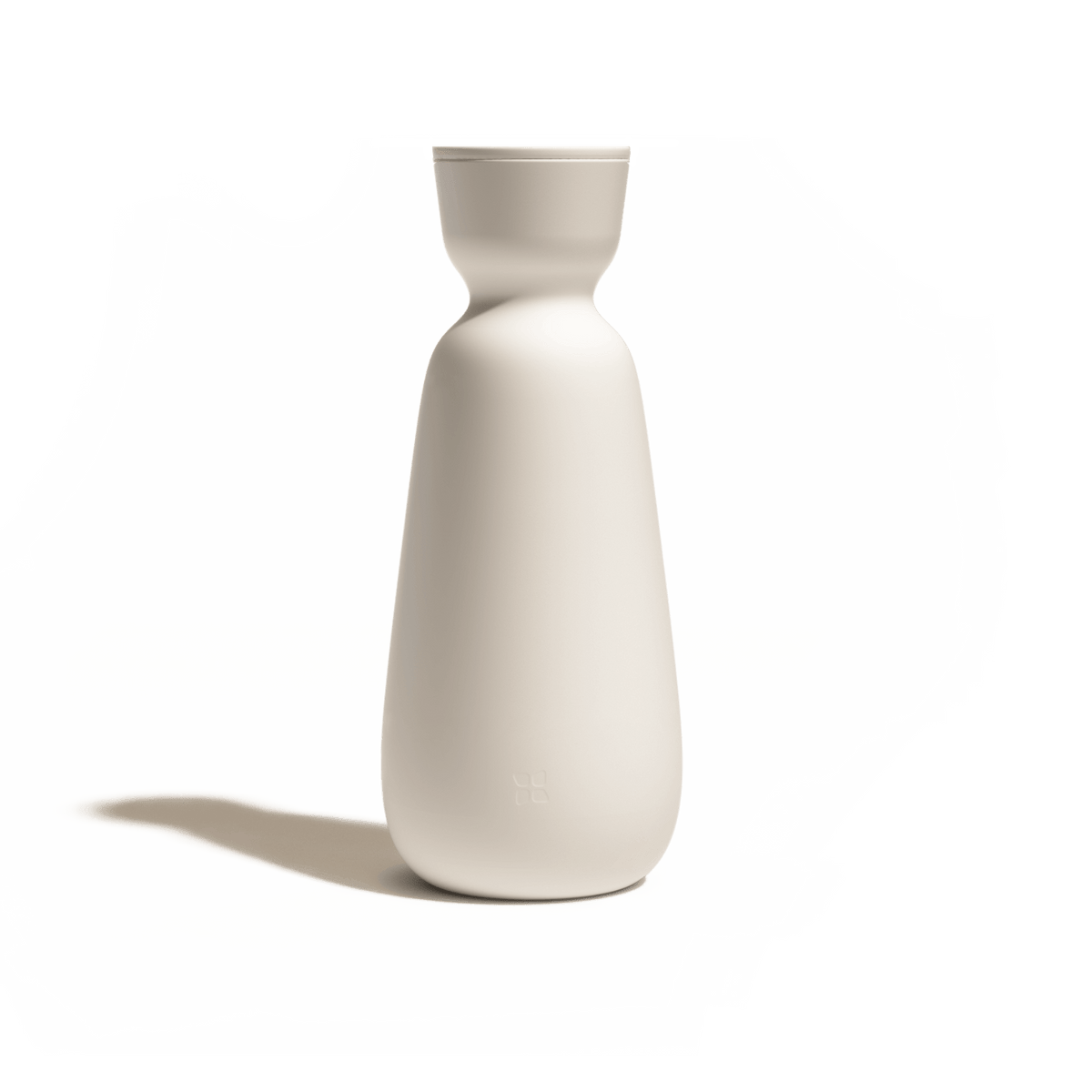 Porcelain Carafe