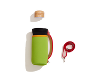 SCOTRIA Bottle Bag