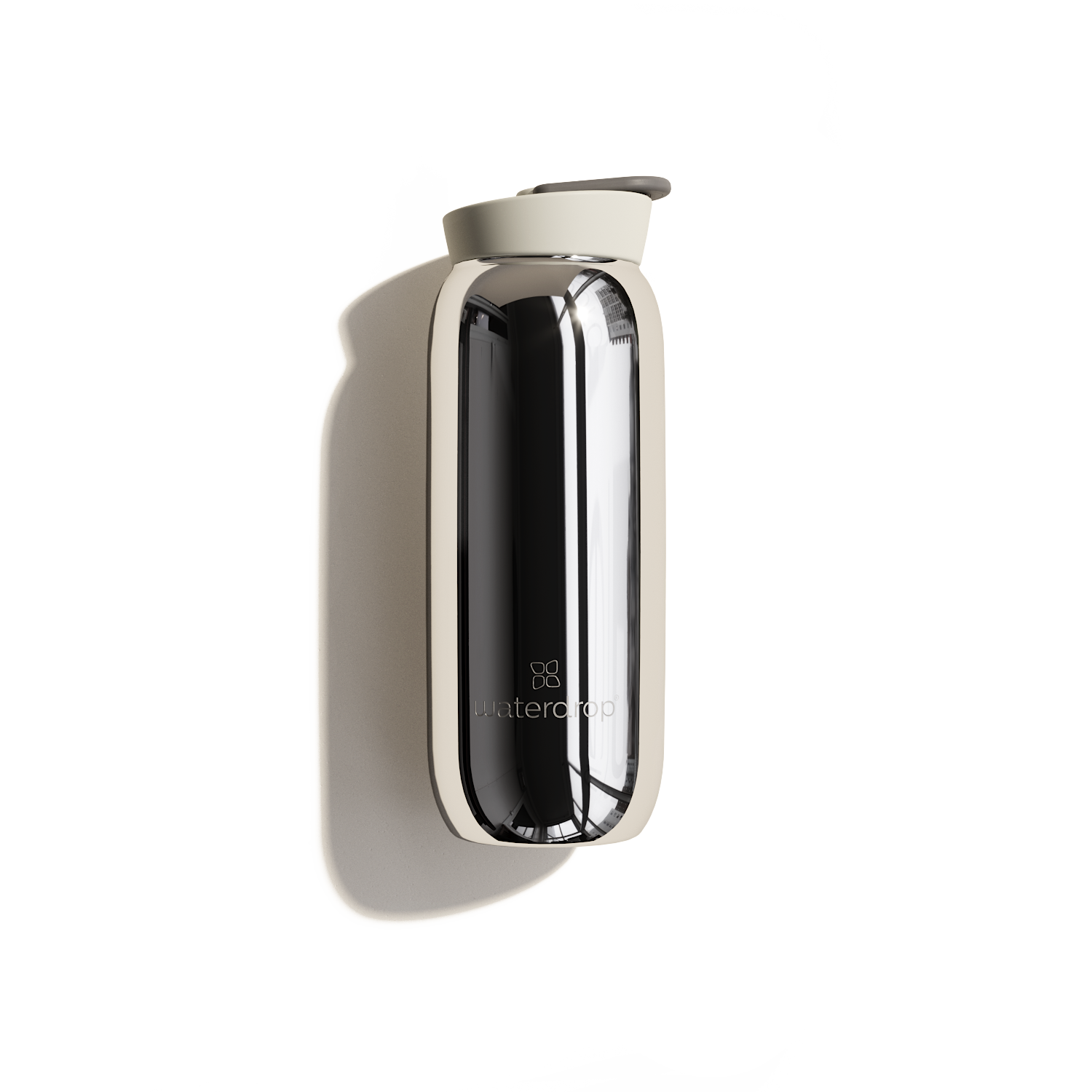 Tumbler Large