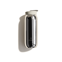 Tumbler Large