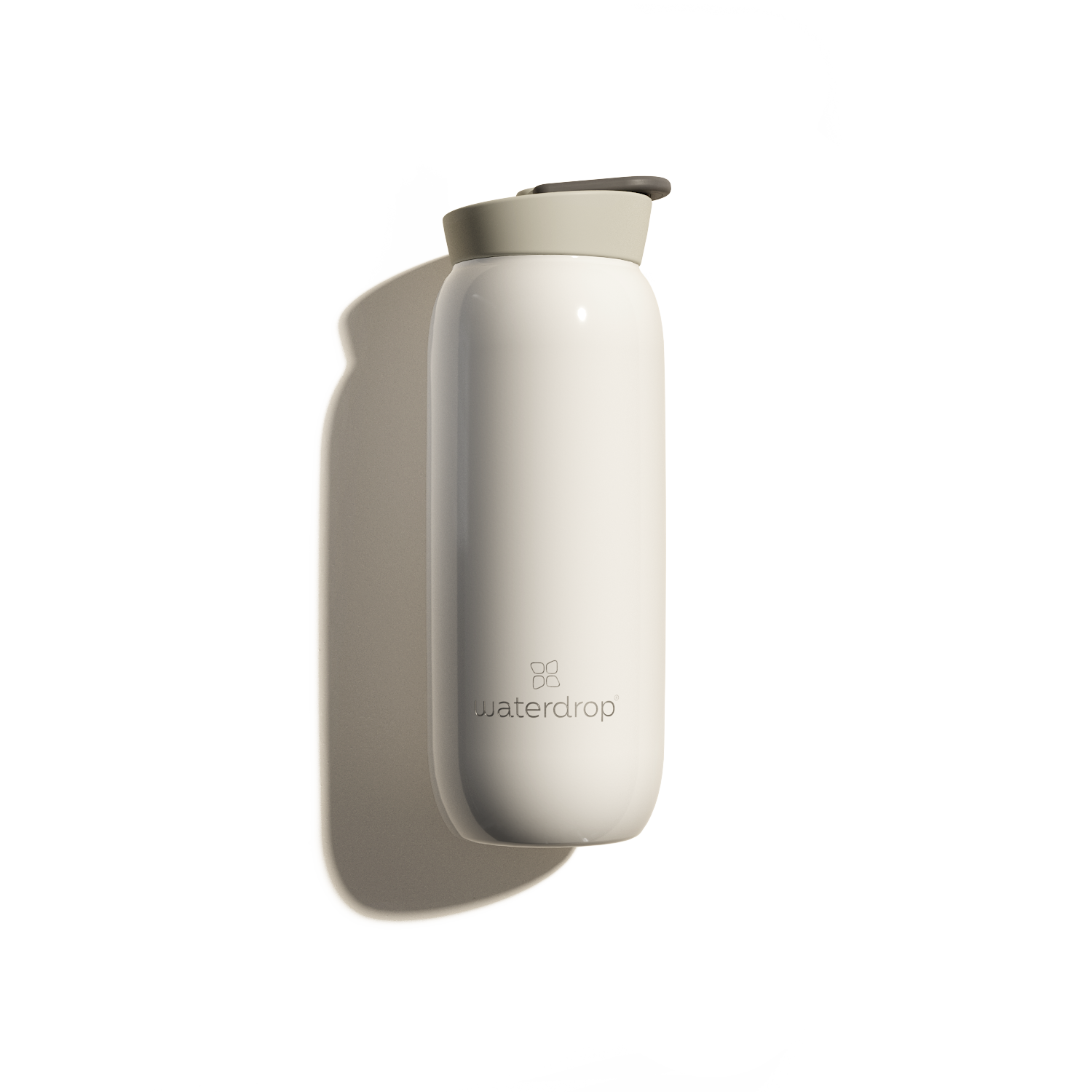 Tumbler Large