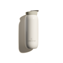 Tumbler Large