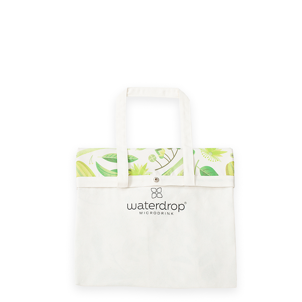 Edition Bag