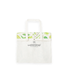 Edition Bag