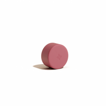 Steel bottle cap