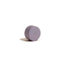 Steel bottle cap