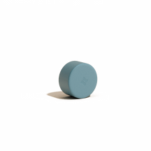 Steel bottle cap