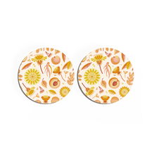 Edition Coasters