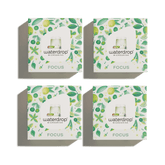 Set Microdrink