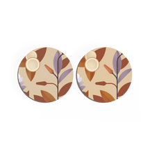 Coasters