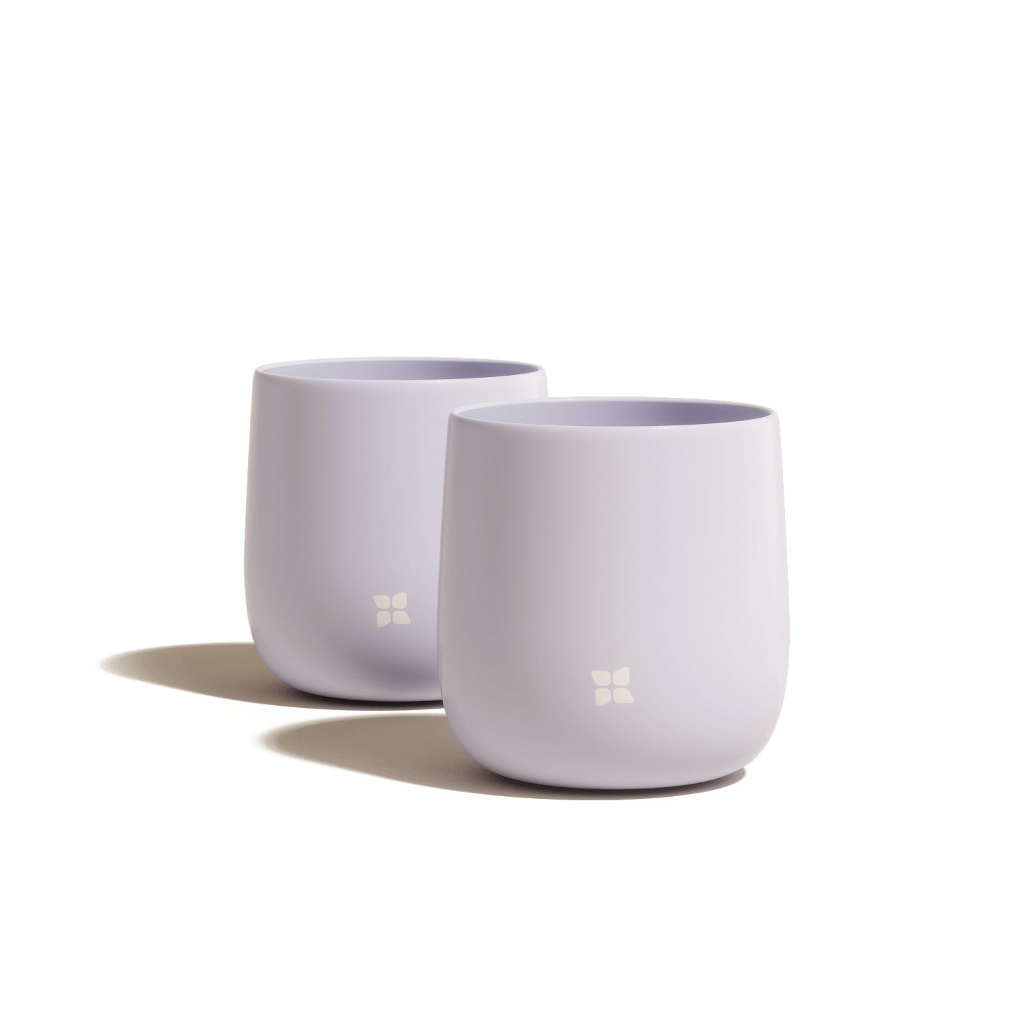 Porcelain Cups