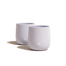 Porcelain Cups