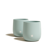 Porcelain Cups
