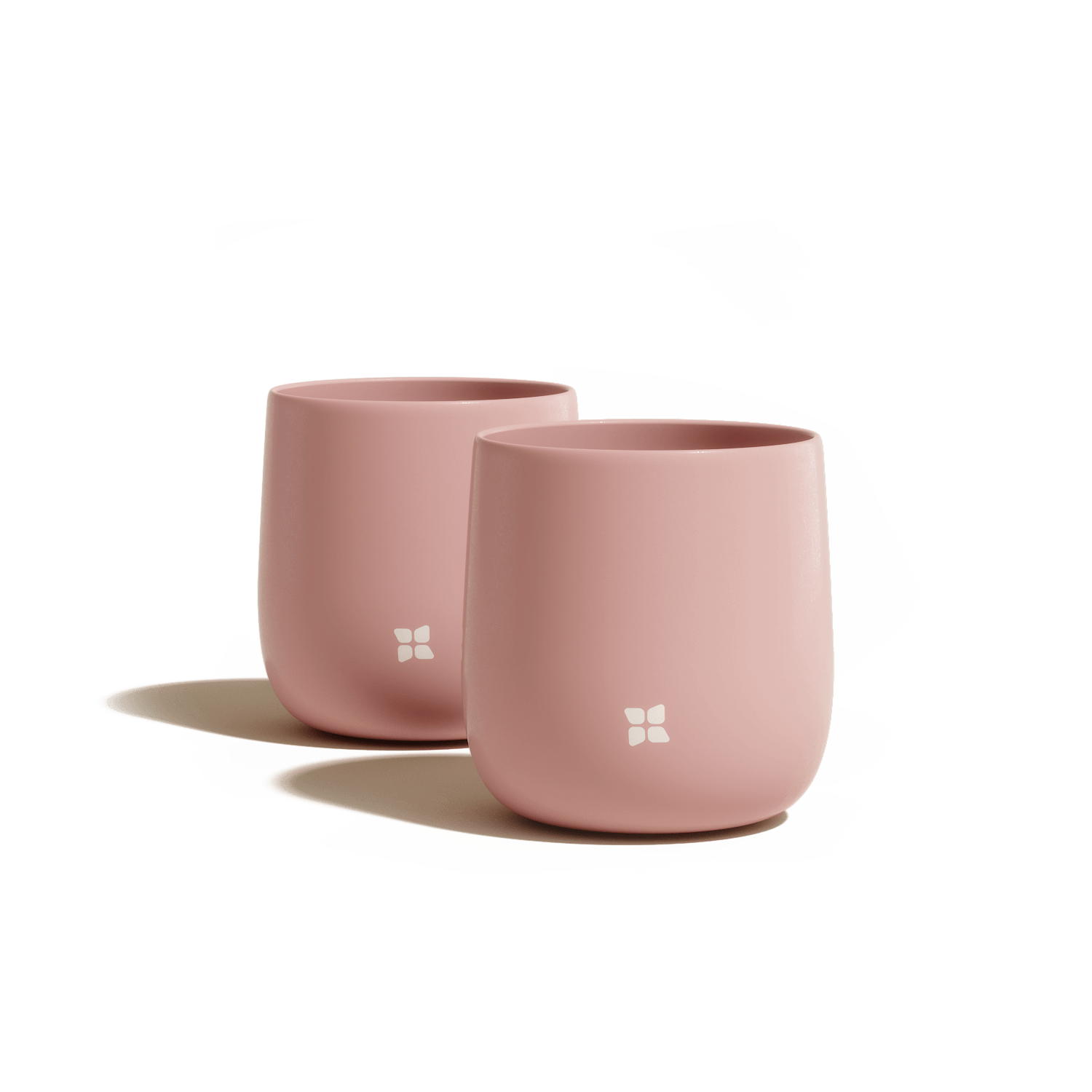 Porcelain Cups