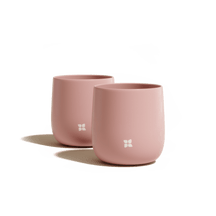 Porcelain Cups