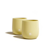 Porcelain Cups