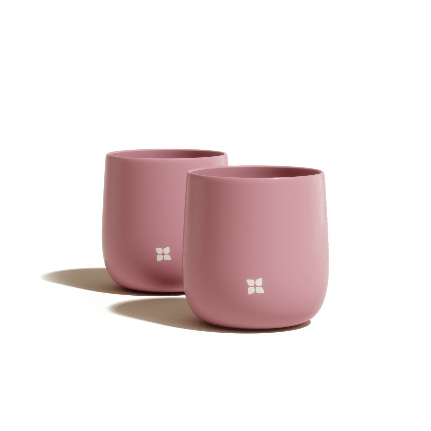 Porcelain Cups