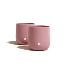 Porcelain Cups