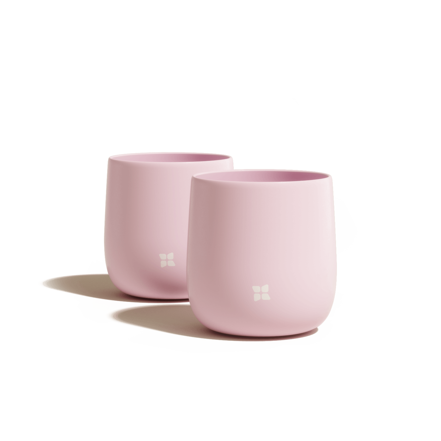 Porcelain Cups