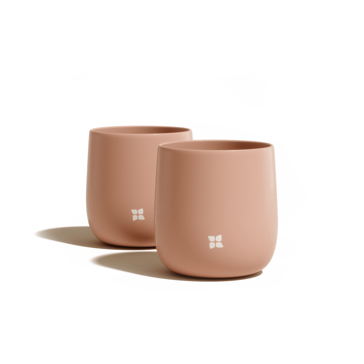 Porcelain Cups