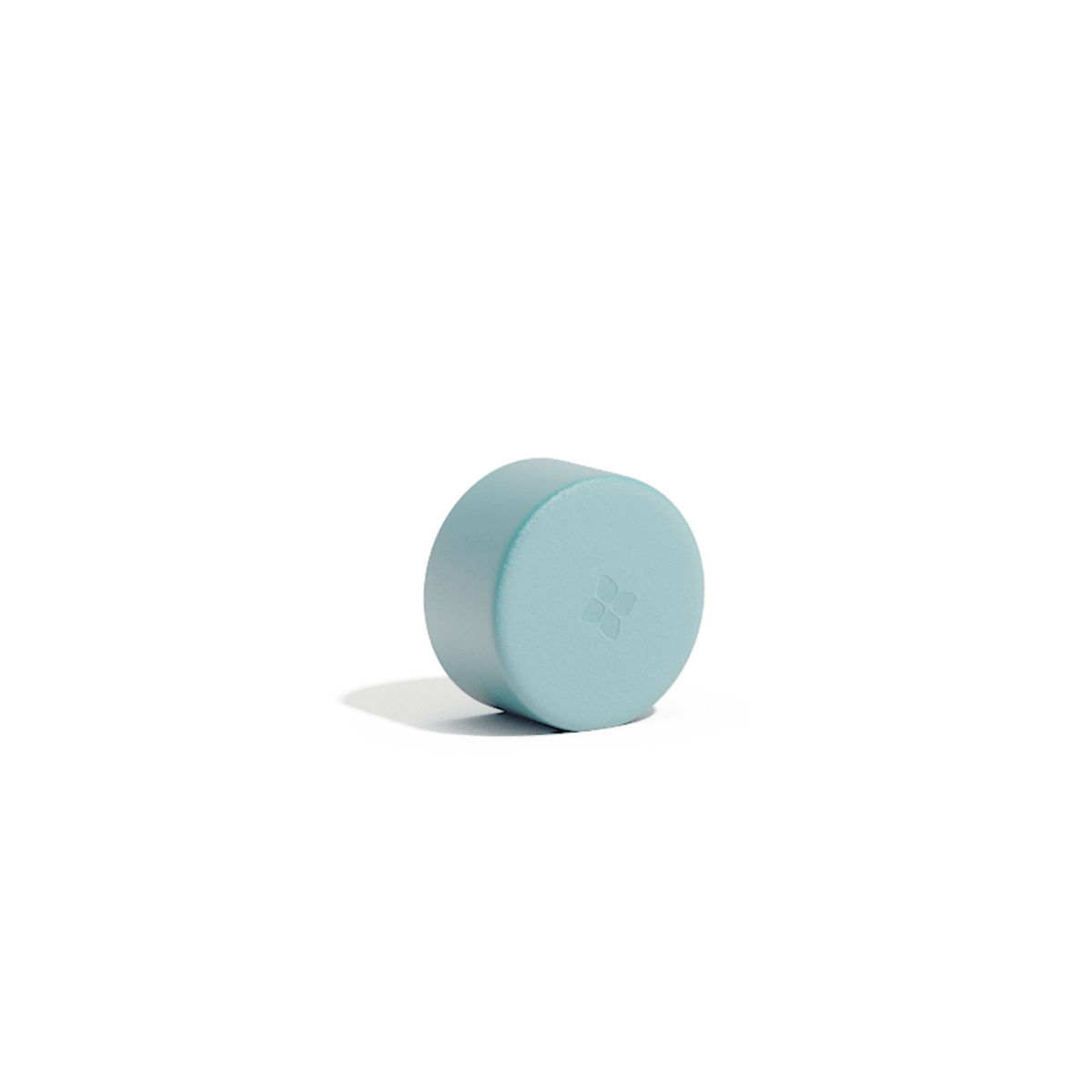 Bamboo Bottle Cap mint