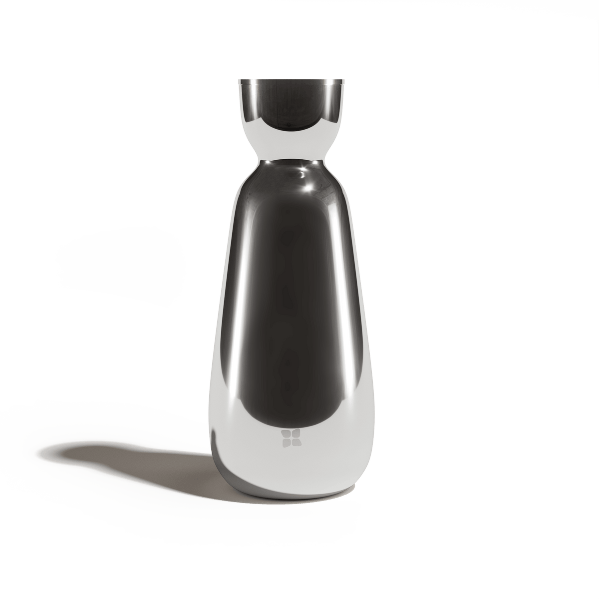 Mirror Carafe