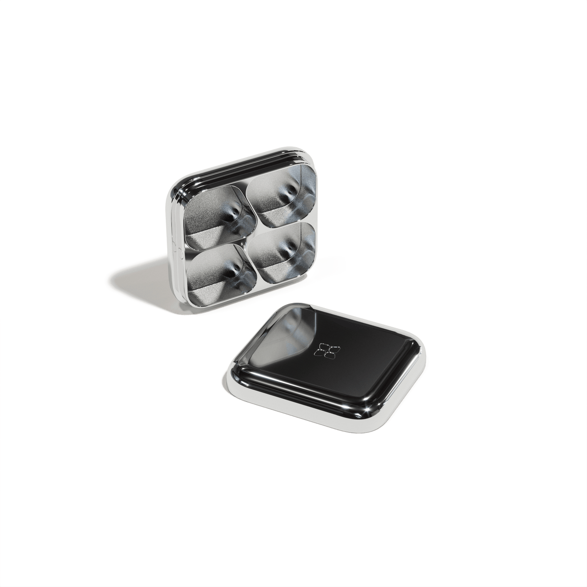 Mirror Carry Kit